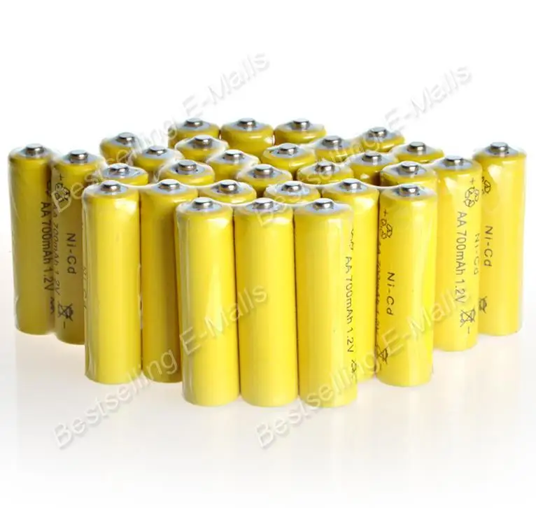 Макита аккумулятор 1. Какие аккумуляторы лучше ni или li. Sc 1. Какие аккумуляторы лучше ni или li. 2.