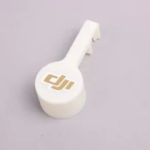 DJI Phantom 3 Caso Protector de La Cubierta Tapa de la Lente Lente de La Cámara para DJI Phantom 3 Profesional y Avanzada