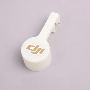 

DJI Phantom 3 Lens Cap Camera Lens Cover Protective Case for DJI Phantom 3 Professional & Advanced Free Shipping
