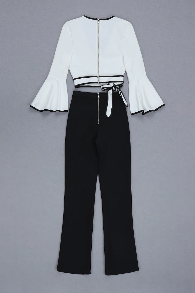acfbf0da