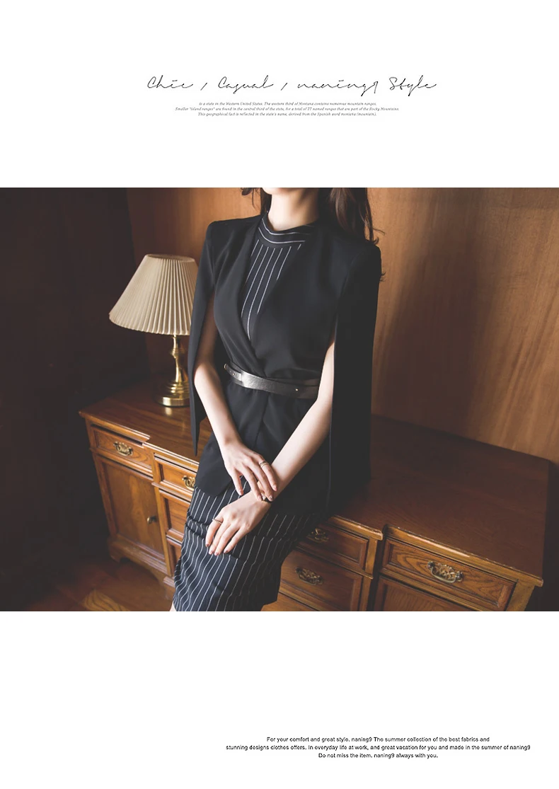 TB2qiTOeEhnpuFjSZFpXXcpuXXa_!!1735861873