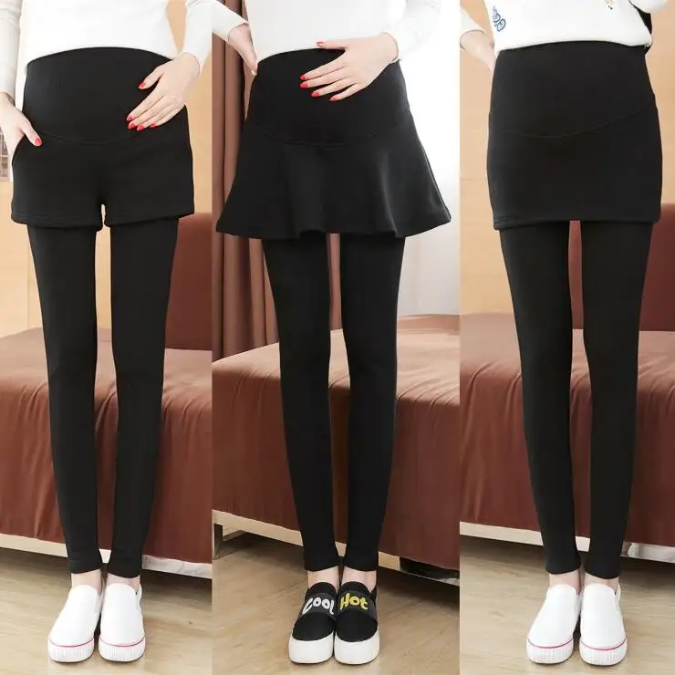 QQ20180514164337
