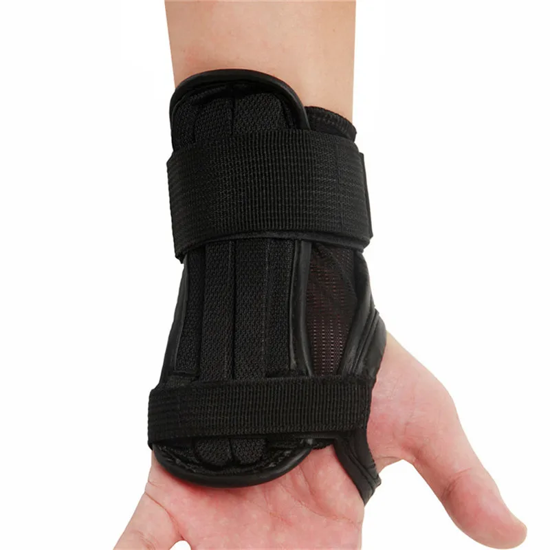 Buy Sponge Cycling Wrist Supportor Band Mountain Bike