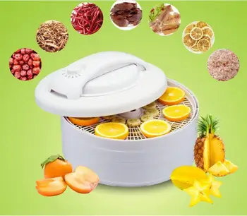 

Free shipping 4 layers 5 layers dry machine 220v or 110v food drying machine fruit dehydration machine fast food drying machine