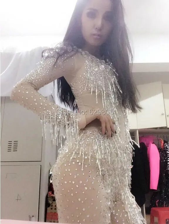 QQ20160216092457