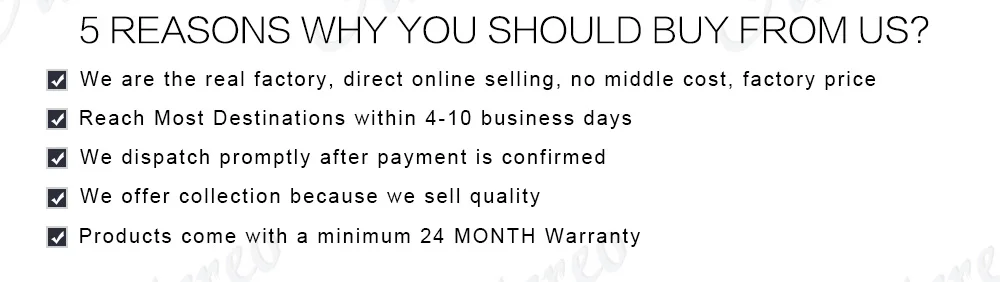 Cheap Android 8 Car DVD Player For MERCEDES-BENZ SL-klasse W230 2004-2011 GPS navigation multimedia satnav stereo radio tape recorder 31 Cheap Android 8 Car DVD Player For MERCEDES-BENZ SL-klasse W230 2004-2011 GPS navigation multimedia satnav stereo radio tape recorder 31