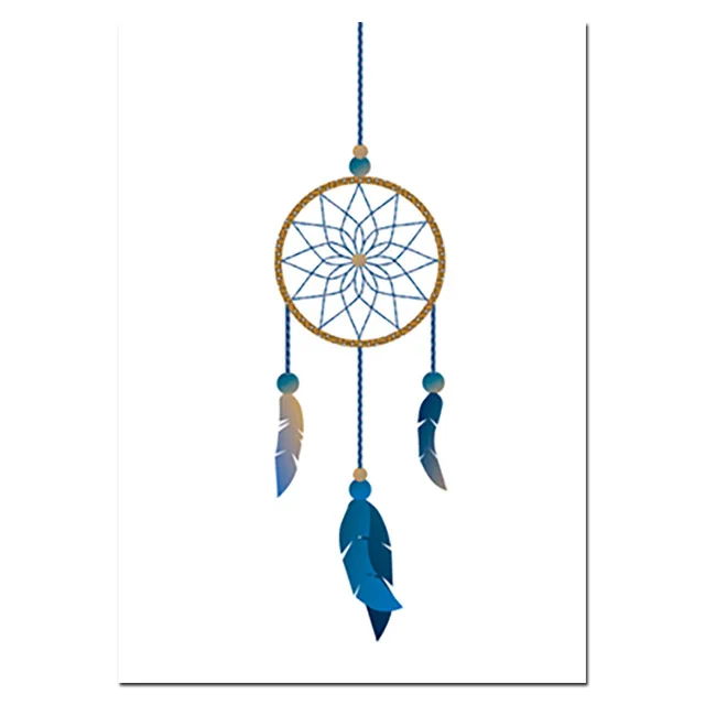 Nordic-Minimalism-Posters-and-Prints-Wall-Art-Sling-Woven-Feather-Pictures-for-Living-Room-Canvas-Painting.jpg_640x640 (2)