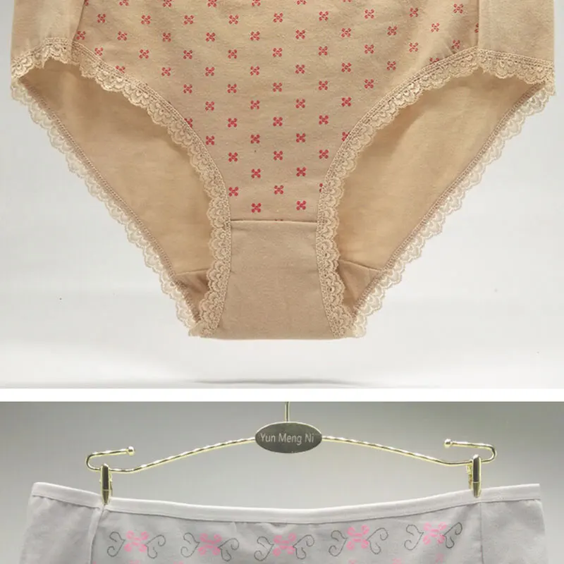 panties (5)