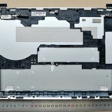 Нижний чехол для ноутбука, базовая Крышка для hp EliteBook 745g5 745 G5
