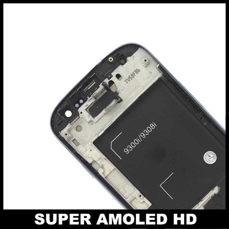 S3 Neo i9308i screen