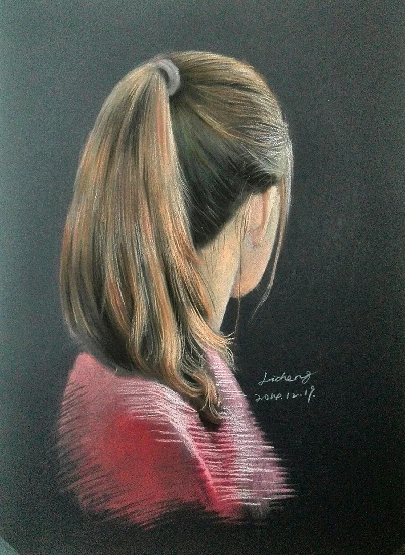 01fa575542a2210000019ae928021b.jpg_.webp@900w_1l_2o_100sh