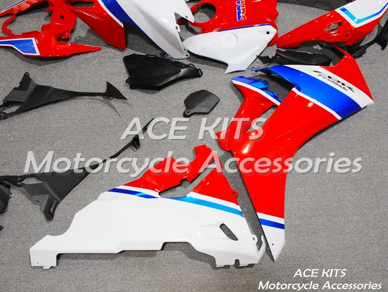 H CBR1000RR-17 JP (7)