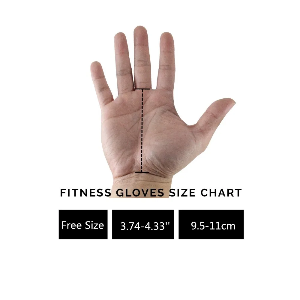 719LzZU2GRL._SL1500__