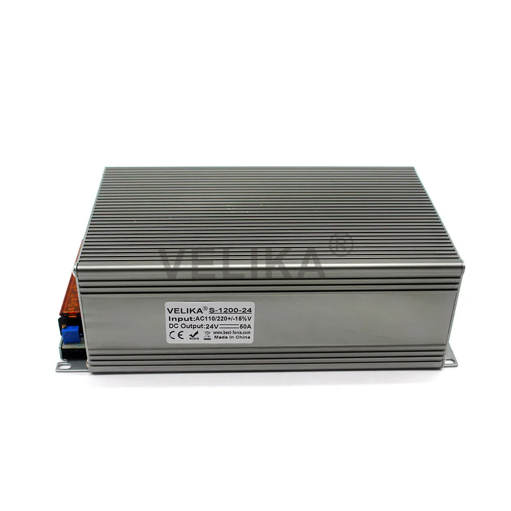 24v1200w-1