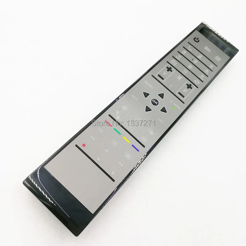 RC-4820 1