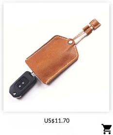 US$17.5