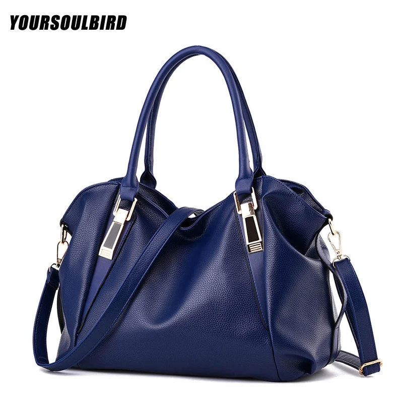 Роскошные розовые дамские сумочки bolsa feminina дизайнерские сумки через плечо модный