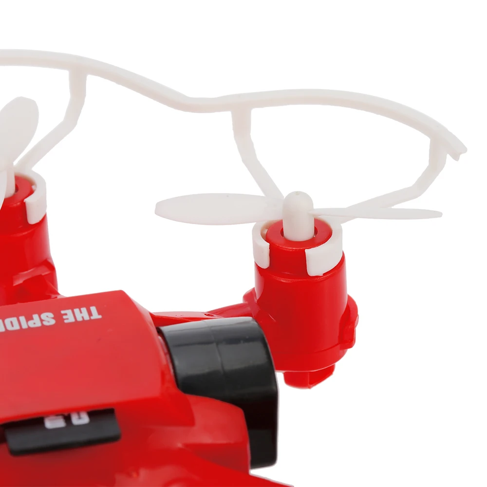 Mini_SBEGO_126C_Spider_Drone_2.4G_3D_6_Axis_Gyro_RC_Helicopter_Roll_One_Key_Return_Dual_Mode_4CH_with_HD_Camera_14