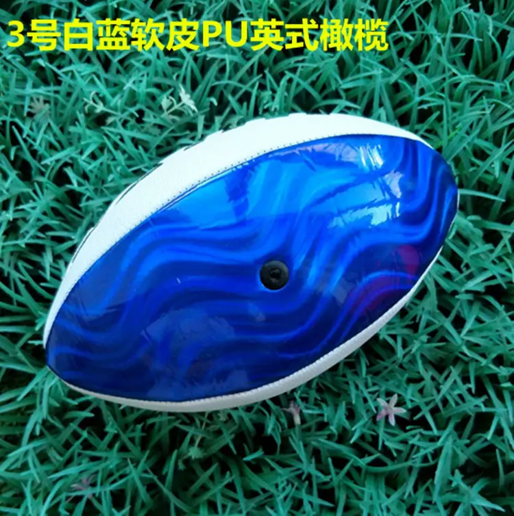 TB24sUBXIrHK1JjSspfXXbsrXXa_!!220022991