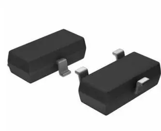 

Free Shipping 10 pcs/lot ADR510ARTZ ADR510ART SOT23-3 100% NEW IN STOCK IC