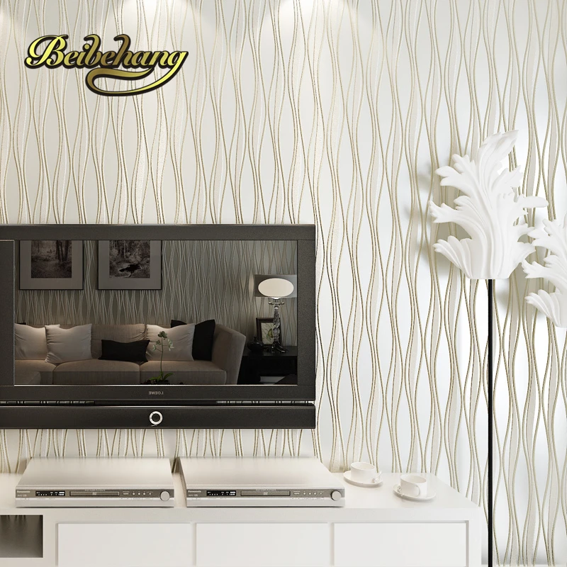 beibehang papel de parede 3d wallpaper. Pune stereoscopic 3D embossed wallpaper shipping minimalist bedroom living room wallpa beibehang papel de parede 3d wallpaper. Pune stereoscopic 3D embossed wallpaper shipping minimalist bedroom living room wallpa