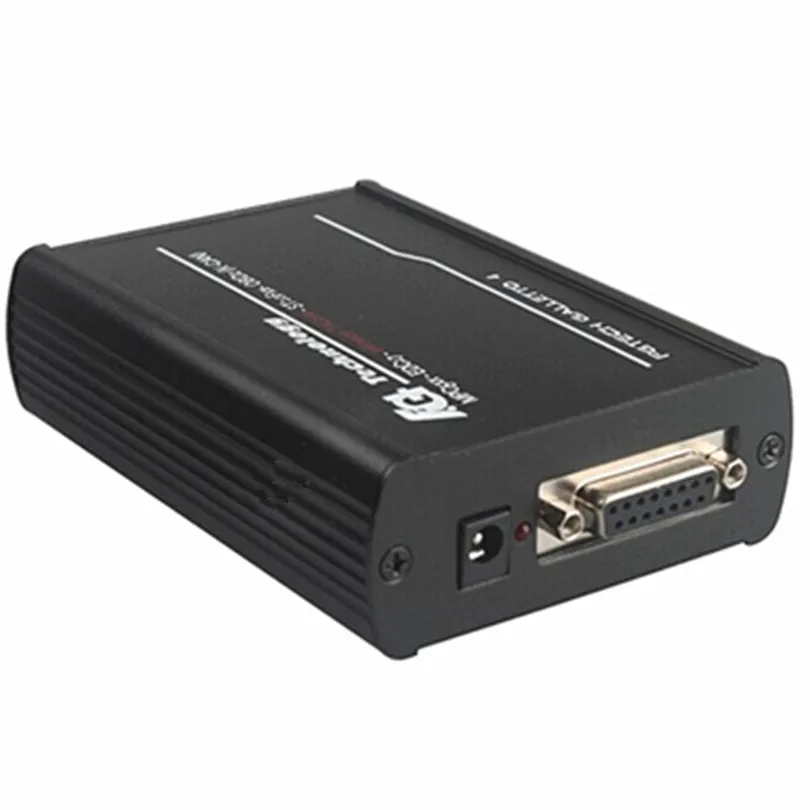 Высококачественный V54 fgtech galletto 4 Master v54 и программатор BDM FG Tech TriCore OBD функция BDM|frame