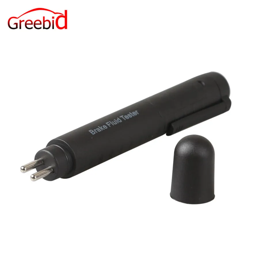 Тестер для масла автомобиля. Atp-2118 тестер тормозной жидкости. Airline abft01 тестер для тормозной жидкости (abf-t-01). Тестер для тормозной жидкости jtc-1538a. Icartool ic-145.