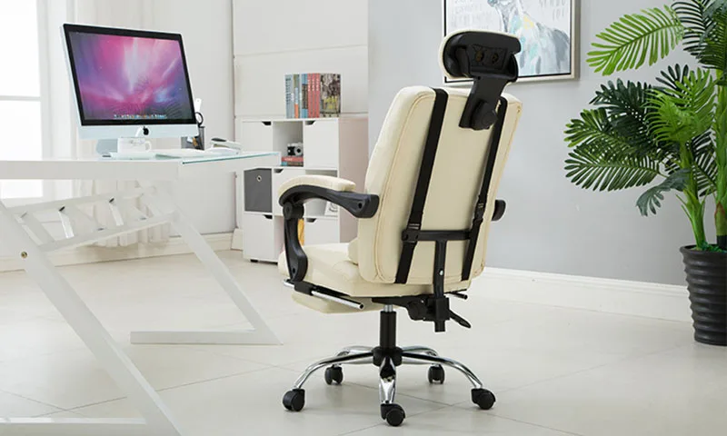 chair20