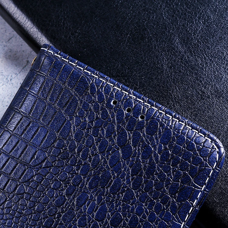 IMG_7863