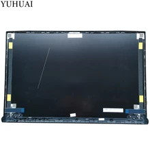 Ноутбук ЖК дисплей верхняя крышка чехол для MSI GF75 MS-17F1 MS-17F5 задняя