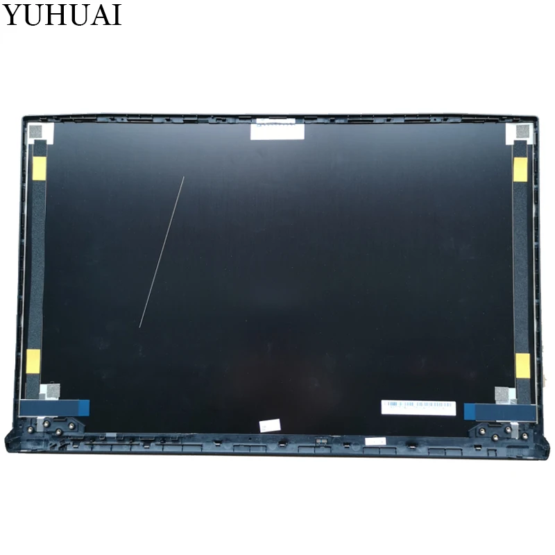 

laptop LCD top cover case FOR MSI GF75 MS-17F1 MS-17F5 LCD BACK COVER