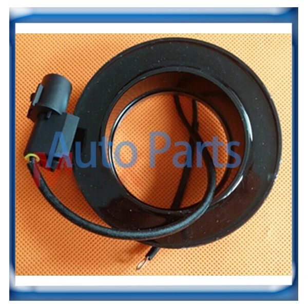 

HS15/HS18 compressor clutch coil for Hyundai Sonata/Elantra/Tucson