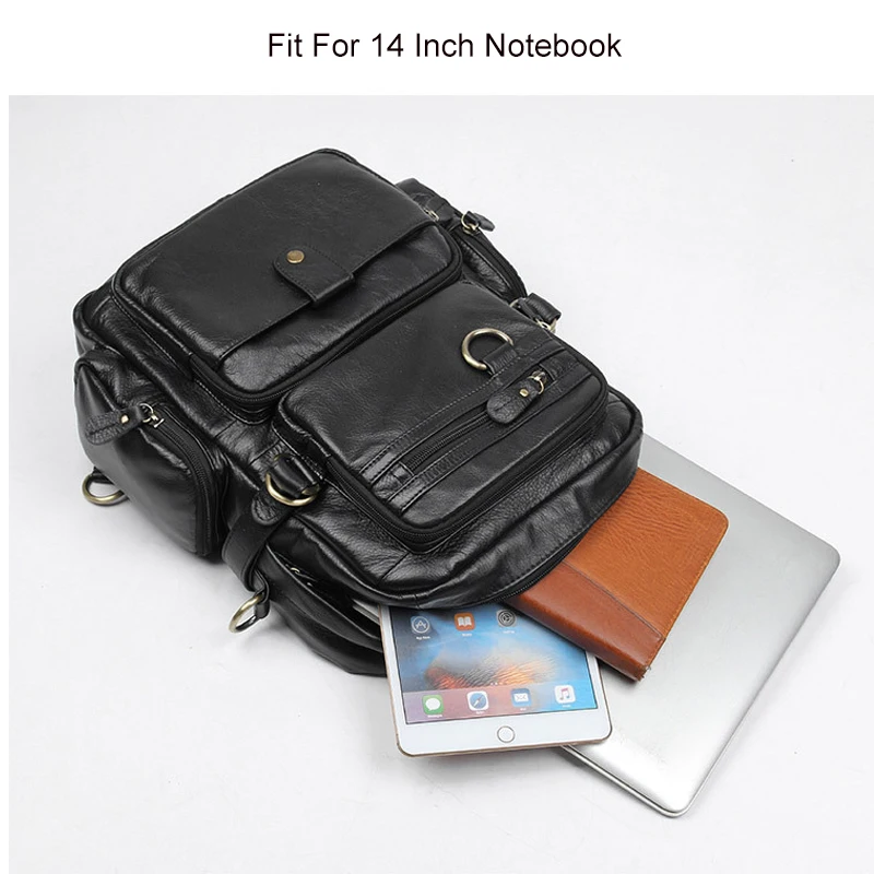 note book
