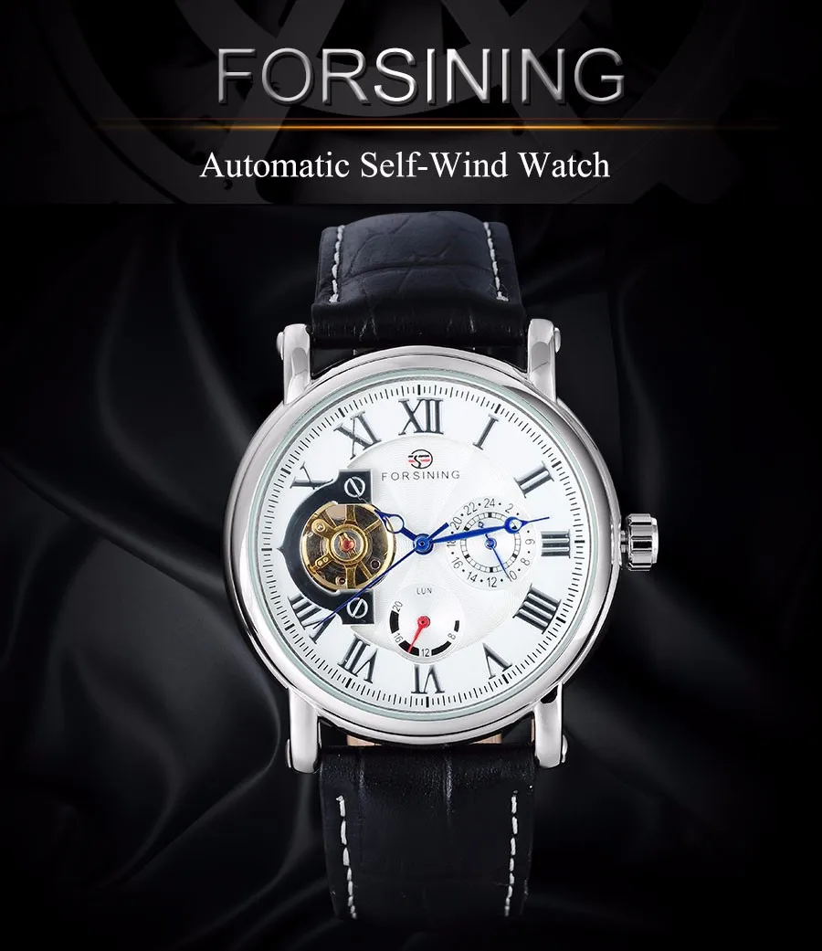 F-A826white_01