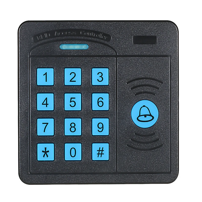 SY5100