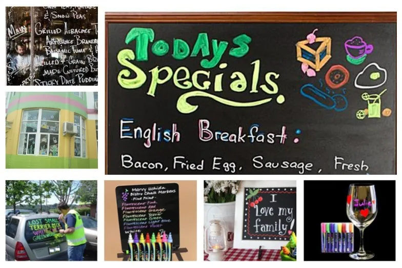 HTB1uGLBJpXXXXbPXVXXq6xXFXXXh