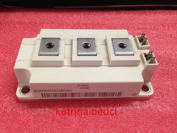 

BSM100GB120DN2E3256 module in stock
