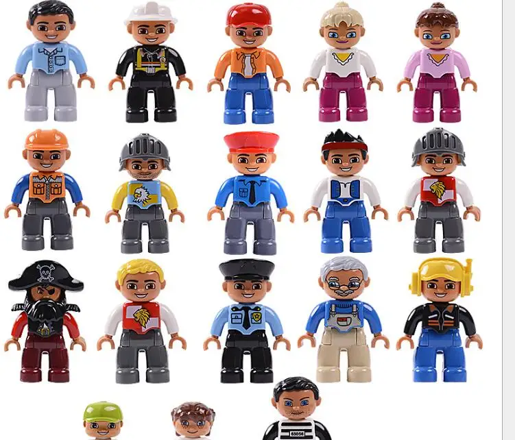 diy-figures (1)