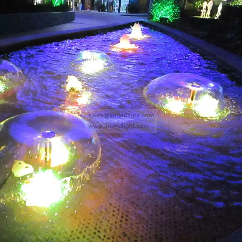 led underwater light (16)