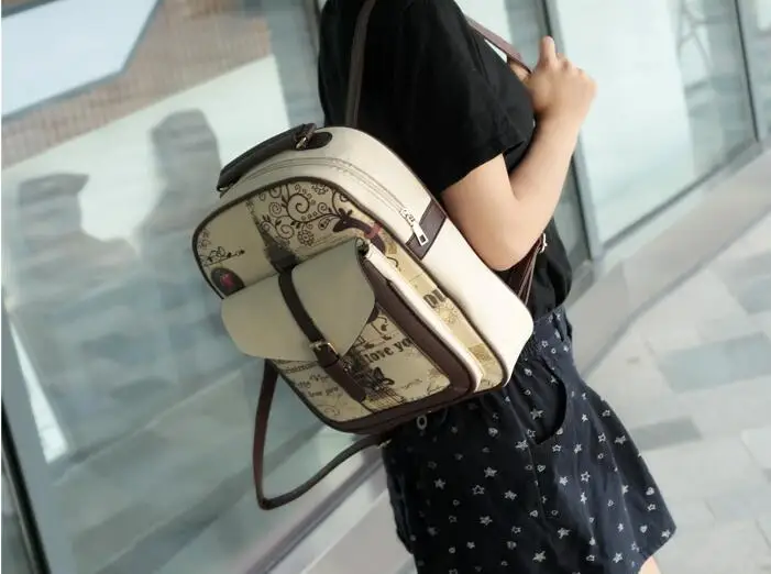 QQ20181202213223