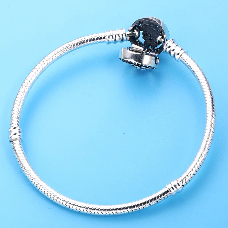 Fashion Jewelry