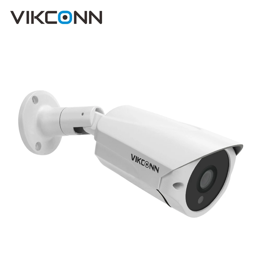 VIKCONN 2 0 Мега пиксель Panasonic 34227 Погода Доказательство безопасности камера товары