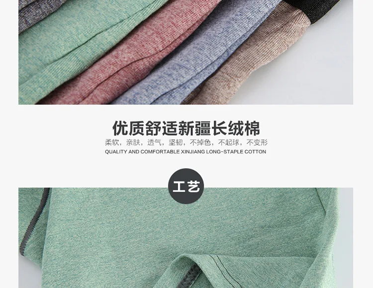 CP01(1)_10