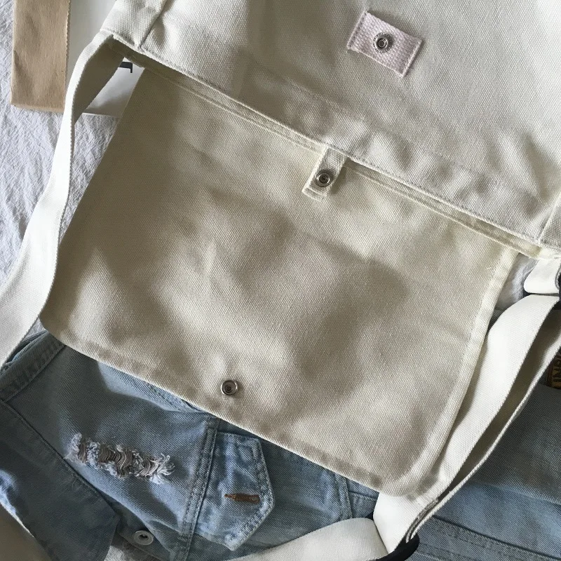 crossbody bag 5