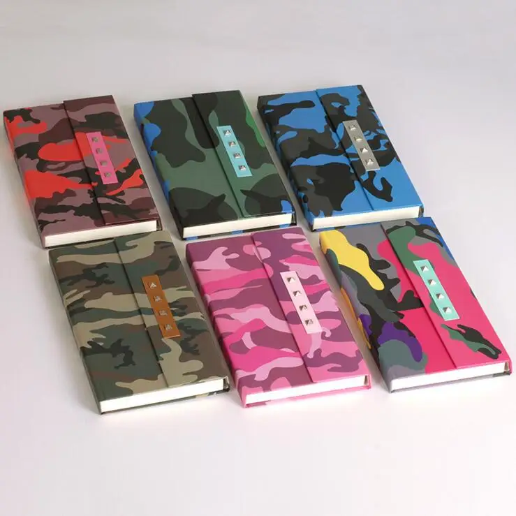 

First Instinct" Journal Diary Study Notebook Lined Papers Faux Leather Hard Cover Memo Stationery Gift