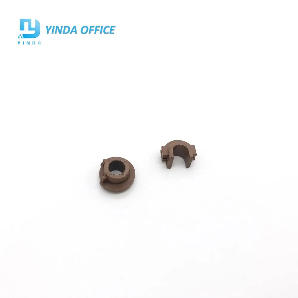 

For canon FU5-1519-000 FU5-1520-000 lower fuser roller bushing IR2016 2016i 2020 2020i MF7280