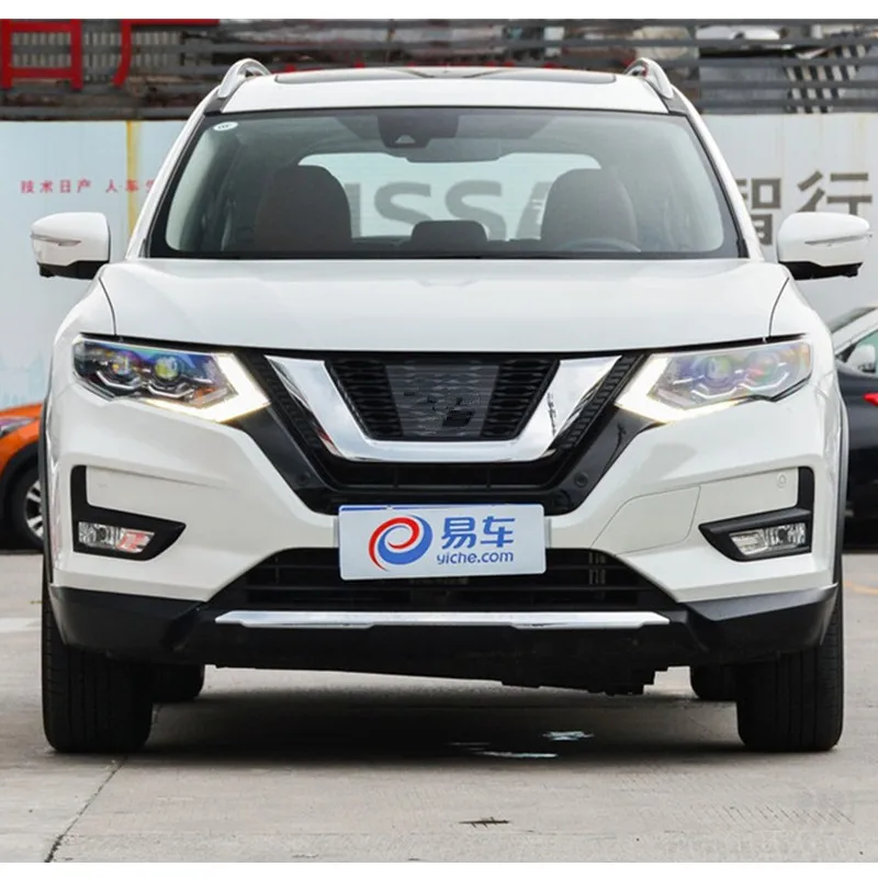 HTB1J107aStYBeNjSspkq6zU8VXaN