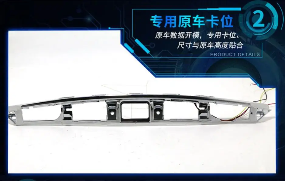 QQ截图20190523213331
