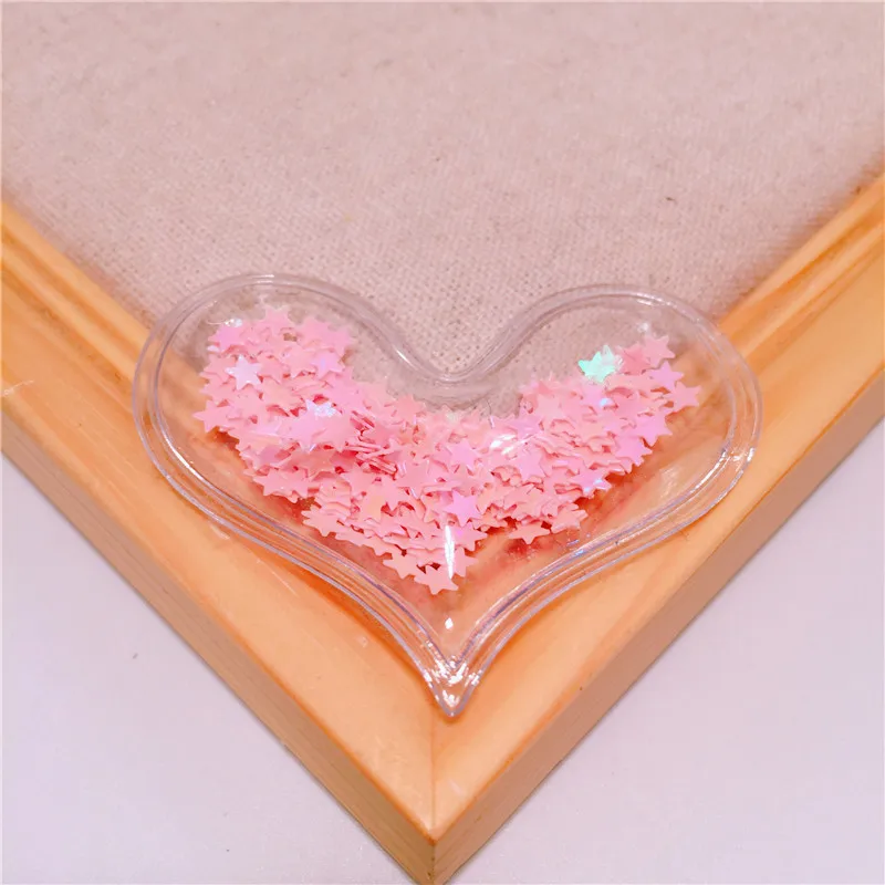 D544 (1)-pink