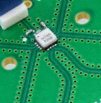 Free Shipping HMC746LC3 HMC746 H746 10pc/lot BGA QFN IC | Электронные компоненты и принадлежности